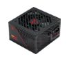 Foto de Fuente Abysm Morpheo GX5 ATX 850W 80+ Bulk (AB218501)