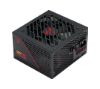 Foto de Fuente Abysm Morpheo GX5 ATX 1000W 80+ Gold (AB211001)