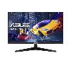 Foto de Monitor ASUS VY249HGE 24" FHD HDMI Negro (OUT9113)