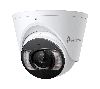 Foto de Cmara IP TP-Link 4mp Color Blanca (VIGI C445 2.8mm)