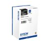 Foto de Tinta Epson T8651 XXL Negro 221ml 10000pg (C13T865140)