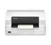 Foto de Impresora Epson PLQ-35 24 Agujas Blanca (C11CJ11401)