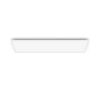 Foto de Plafn Ceiling Philips CL560 LED 36W 40K (929002665901)