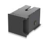 Foto de Caja Mantenimiento Epson WorkForce Negro (C13T671100)