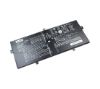 Foto de Batera Lenovo Yoga 910-13IKB (L15M4P23)