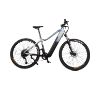 Foto de Bicicleta Elctrica CECOTEC Mountain Avanti 29" (07220)