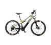 Foto de Bicicleta Elctrica CECOTEC Mountain Millor 27" (07219)