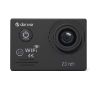 Foto de SportCam DENVER 4K 8mp LCD 2" WiFi Negra (ACK-8064)