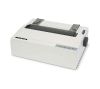 Foto de Impresora Matricial Fujitsu DL3100 Blanca(KA02100-B711)