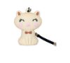 Foto de Pendrive Tech One Tech 32Gb USB 2.0 0 Gato (TEC5153-32)