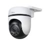 Foto de Cmara IP TP-Link 2K QHD H.264 WiFi 360 Blanca (TC41)