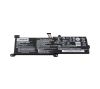 Foto de Batera Lenovo T470 Series 11.1V 4400mAh/48Wh (01AV422)