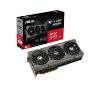 Foto de ASUS TUF-RX 7900GRE-O16G-GAMING 16Gb (90YV0J91-M0NA00)