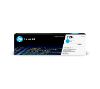 Foto de Toner HP LaserJet 219A Cian 1200 pginas (W2191A)