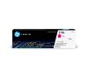 Foto de Toner HP LaserJet 219A Magenta 1200 pginas (W2193A)