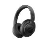 Foto de Auriculares CONCEPTRONIC 3.5mm BT 5.4 Negros (ALVAH02B)