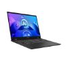 Foto de MSI AI B1VEG-026ES U7-155H 16Gb 1Tb 16" RTX4050 W11H