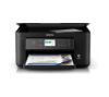 Foto de Multif Epson XP-5200 A4 Color WiFi Negra (C11CK61403)