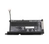 Foto de Batera HP 11.4V 4150mAh/47Wh (PG03XL)