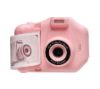 Foto de Cmara Digital DENVER 2.8" para Nios Rosa (KPC-1370P)