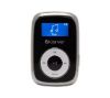 Foto de Reproductor MP3/MP4 DENVER 16Gb Negro/Blanco(MPS-316B)