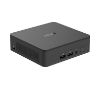 Foto de ASUS NUC 13 RNUC13ANKI700002I UCFF i7-1360P M.2 Negro