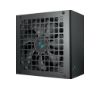 Foto de Fuente DeepCool PL750D ATX 750W (R-PL750D-FC0B-EU V2)