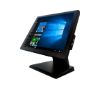 Foto de TPV 10POS 15" Tctil 8Gb 128Gb Negro (10T-15J418128W0)