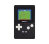 Foto de Consola GamePad DENVER LCD 2.5" 320x240 Negro (GMP-290)