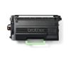 Foto de Toner BROTHER Negro 11000 pginas (TN-3600XXL)