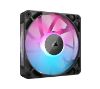 Foto de Ventilador Corsair iCUE LINK RX120 RGB (9051017-WW)