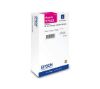 Foto de Tinta Epson T7563 Magenta 14ml 1500 pginas (C13T75634N