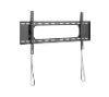 Foto de Soporte de Pared AISENS 43-90" Hasta 80Kg (WT90F-239)