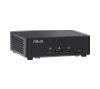 Foto de NUC ASUS 14 Pro RNUC14RVKI300002I UCFF i3-100U WiFi BT