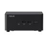 Foto de NUC ASUS 14 Pro 90AR0072-M00040 UCFF i3-100U WiFi BT