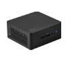 Foto de NUC ASUS RNUC13ANHI300002I i3-1315 WiFi Bluetooth Negro