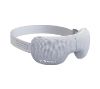 Foto de Masajeador Facial Therabody SmartGoggles (TM03350-01)