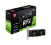 Foto de MSI RTX 3050 LP 6G OC 6Gb GDDR6 (912-V812-025)