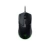 Foto de Ratn Razer Cobra ptico USB-A (RZ01-04650100-R3M1)