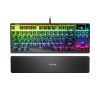 Foto de Teclado STEEL Series Appex 7 TKL RGB USB Ingls (64646)