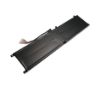 Foto de Batera MSI GS76 15.2V 5250mAh (BTY-M6M)