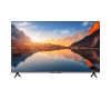 Foto de TV XIAOMI A 50" 4K UHD Smart TV WiFi Negro (ELA5489EU)