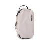 Foto de Bolsa de compresion THULE para ropa, Blanco (3204858)