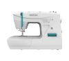 Foto de Mquina de coser CECOTEC BelleCouture 6600 (01153)