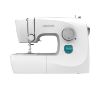 Foto de Mquina de coser CECOTEC BelleCouture 1500 (01152)