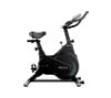 Foto de Bicicleta indoor CECOTEC DrumFit 10000 Race (07240)