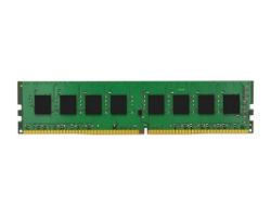 KVR32N22S6/8 - Mdulo Kingston DDR4 8Gb 3200Mhz 288-pin DIMM 1.2V PC/Servidor (KVR32N22S6/8)