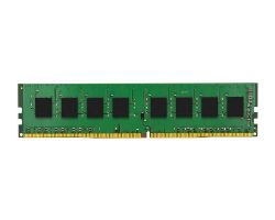 KVR26N19S8/16 - Mdulo Kingston DDR4 16Gb 2666Mhz DIMM 1.2V PC/Servidor (KVR26N19S8/16)