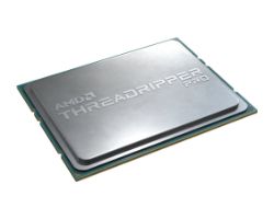 100-100000445WOF - AMD Ryzen Threadripper PRO 5975WX sWRX8 3.6GHz 128Mb