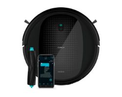 82704 - Repuesto CECOTEC Watertank v.1 Rockstar 300 X-Treme (82704)